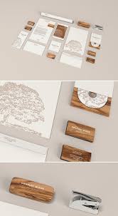 40 Free Branding Identity Mockup Templates To Download Branding Identity Mockup Stationery Mockup Visual Identity Design