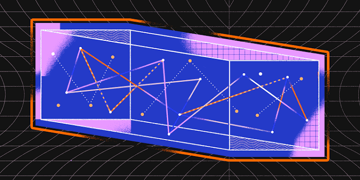 Guide: What Does SASE Mean? | Twingate
