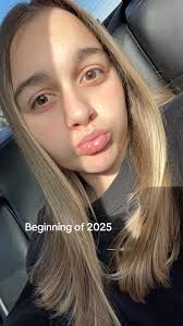 jocieee🤍 (@jociesspammmm)'s videos with original sound