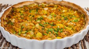 Epingle Sur Recettes De Legumes De Saison