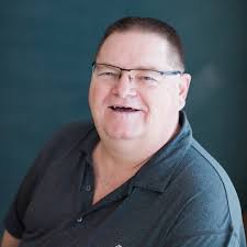 The Bridge Saskatoon