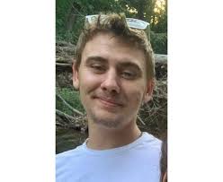 Jaiden Bullock Obituary (2022)