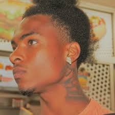 Stream ALRIGHT X E$TEEZY by E$TEEZY