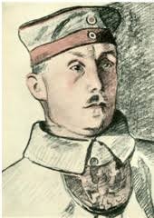 Hunting der Fuehrer's in North America