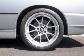 Image result for Arctic Silver 1996 BMW