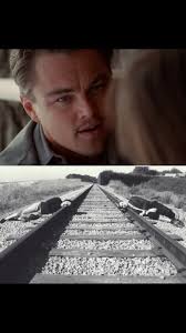 Christopher Nolan and Emma Thomas