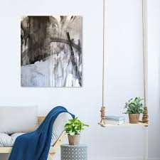 Wynwood Studio Abstract Wall Art Canvas Prints 'Buffy Walters