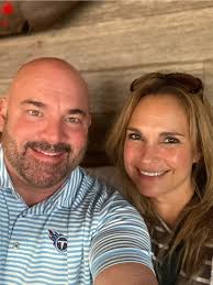 Brad Lee (@bradleevoicetalent) · Nashville, TN