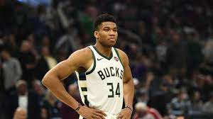 Instead, the team will utilize its standard white uniform, its dark green uni and its black fear the. Leaked Bucks City Edition Jerseys Celebrate Cream City