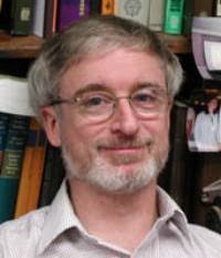 Department of Geosciences