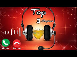 But before you do that, there are a number of sites where you can get free ringtones. Mobile Download Ringtone Mp4 Mp3 Bbqmp3 Club