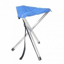 More than 297 chair kits at pleasant prices up to 28 usd fast and free worldwide shipping! Big Agnes Big Easy Chair Kit 20 Canoeing Com