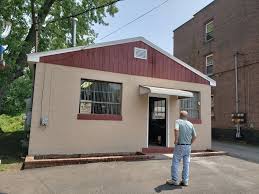 When you are ready to handle the fact that you may have bed bugs in hartford, that's when you need to know what your bed bug removal costs really will. Newington Gift Cards Page 10 Of 33 Connecticut Giftly
