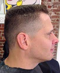 Pin On Men Hair Styles