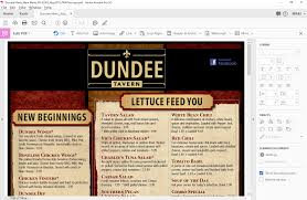 In general the light page original source is where the contrast improvement ought to be done, if the page contrast is the issue. Solved Acrobat Pro Dc How Can One Convert A Pdf From Co Adobe Support Community 7283428