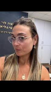 אלימות כלכלית היא אלימות לכל דבר ועניין! שתפו את הסרטון שכל מי שחווה ידע  שיש לטרור הזה שם!