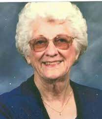 Search Ruth Cramer Obituaries and Funeral Services