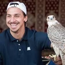 ASSE : la fracture du tibia de Jérémy Clément empêche les Verts de savourer 