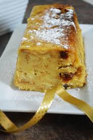 Epingle Sur Recette