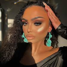 Taking 10 members a day