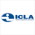 M - icla-vernici - m