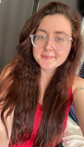 Scott Steckler is rebuilding his life after years of Prison, Meth addiction  and Homelessness Two years ago, Scott Steckler was living in a tent