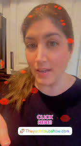 Happy Birthday to Kenny Loggins! One of my favorite people that I've had  the pleasure of interviewing. The nicest guy! May today be filled with  laughter, music, dogs and cake! 🩵🎉🥳 |