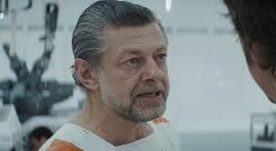 What happened to Kino Loy?