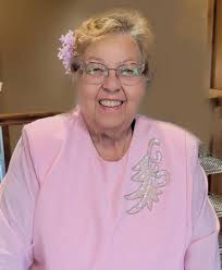 Linda Kurth Obituary