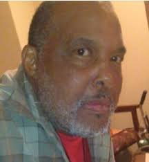 Christopher Woods Obituary (1958