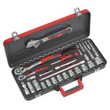 Lil uzi vert images 1080 : Meister Coffret A Cles Et Douilles 1 4 1 2 64 Pieces Cdiscount Bricolage