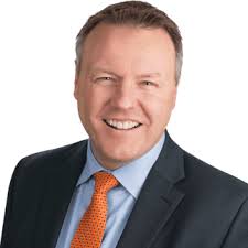 Meet the FactRight Team