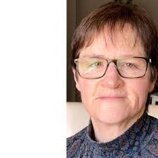 Terry Felts's Instagram, Twitter & Facebook