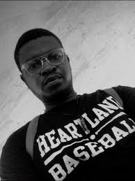 Instagram photo by Wisdom Konlaa • Feb 23, 2025 at 6:47 AM