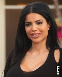 From instant parents to expecting their own bundle of joy- Cori and Wayne  have been