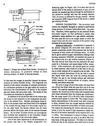 57 unique 2 stroke oil ratio chart