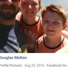 Fundraiser by Matt Detty : Help our Brother