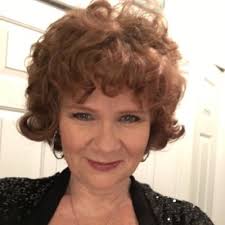 Beverley Elliott (@thereelbeverley)