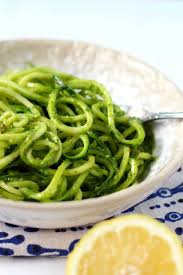 Create an account creating a new journal. Translation Archives Wash Your Language