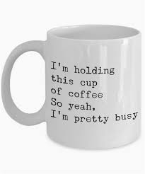 Coffee Items Coffee 08 Coffee Shop Near Me Open Now Coffee Tables Near Me Removing Coffee Stains From Ceramic Coffee Cups Coffee Gifts Funny Coffee Mugs