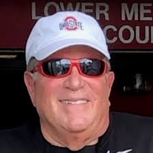 Shweta Kanase Email & Phone Number