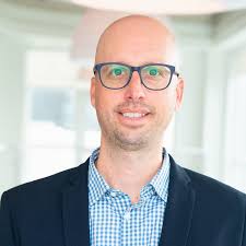 Sport Administration Major