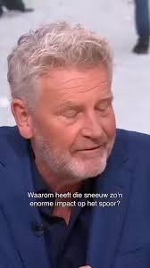 Eatlovepray2's Video