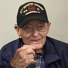 Dona Reid's Instagram, Twitter & Facebook