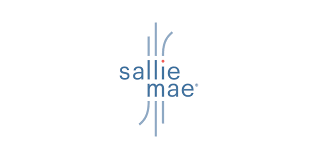 What does mae stand for? Sallie Mae Awards 100 000 To Help High School And College Graduates Fund Their Futures Business Wire