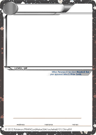 These pokemon coloring pages allow kids to accompany their favorite characters to an adventure land. Download Blank Pokemon Card Coloring Pages Pokemon Coloring Pages Mega Ex Card Blank Png Image With No Background Pngkey Com