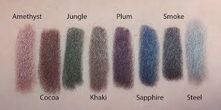We've created sophisticated eyeshadows that stay highly pigmented, buildable and look freshly applied even after long hours. Laura Mercier Caviar Stick Eye Colour New Colors Spring 2013 Laura Mercier Caviar Stick Laura Mercier Eye Color