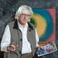 Five-D practice sessions w/David Rawnsley event image