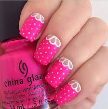 Freshen up your #manicuremonday game for spring with these fun options. 30 Cool And Vibrant Spring Nail Designs To Try Right Now Be Modish