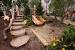 Early Childhood Natural Playgrounds